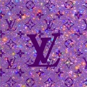 Meet your Posher, Tishona